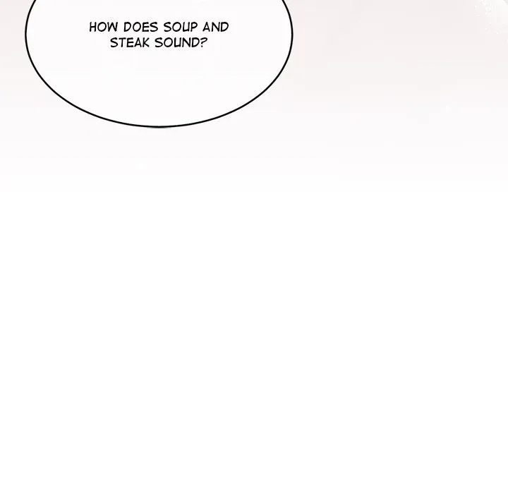 Pregnancy Contract Chapter 56 Online - página 17