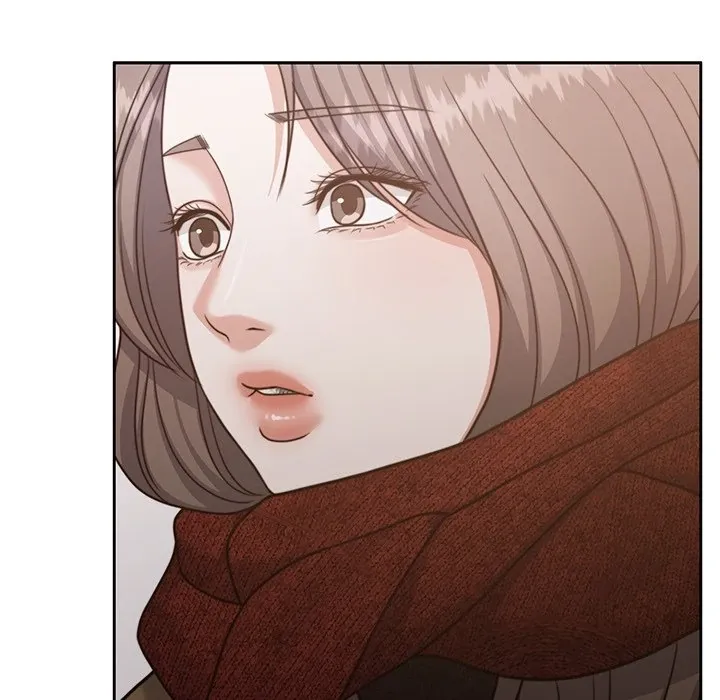 Pregnancy Contract Chapter 56 Online - página 18