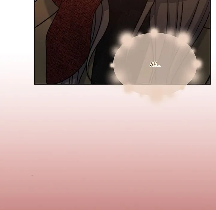 Pregnancy Contract Chapter 56 Online - página 19