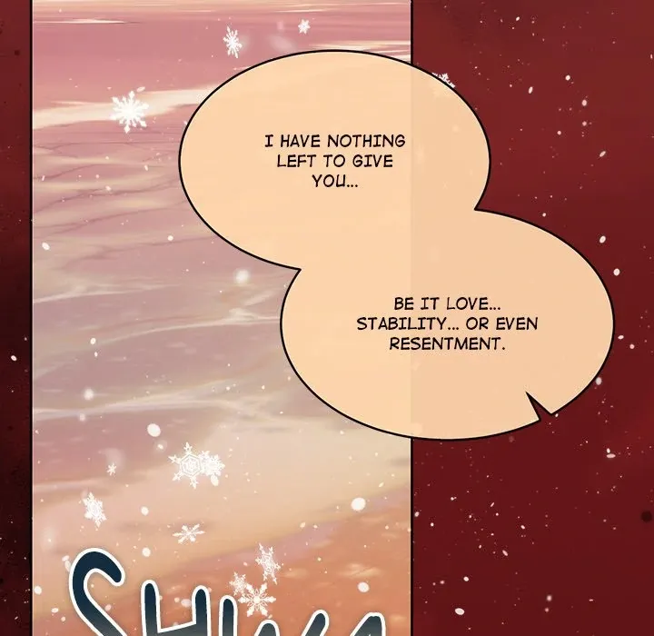 Pregnancy Contract Chapter 56 Online - página 21