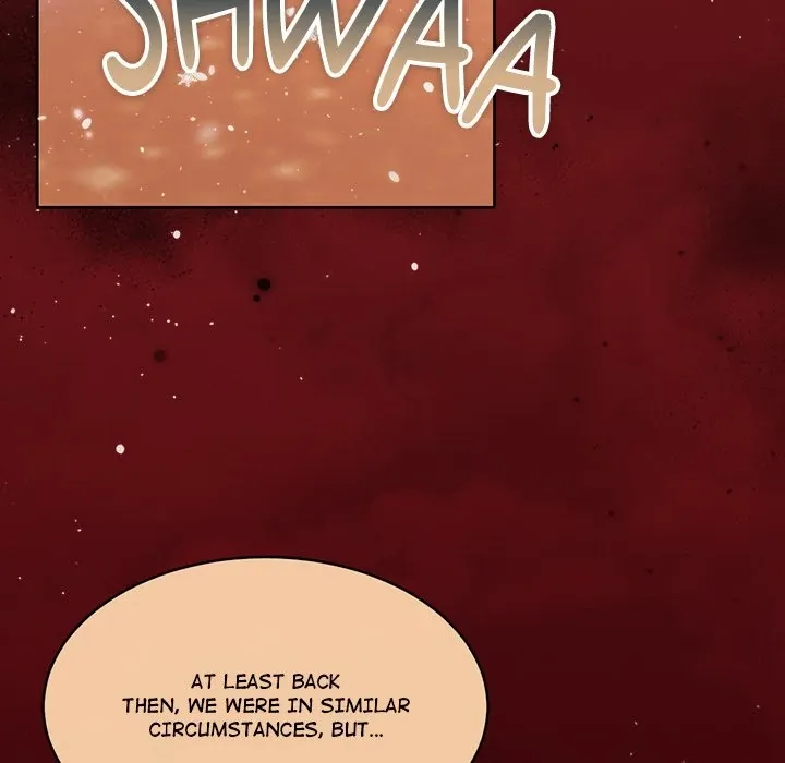 Pregnancy Contract Chapter 56 Online - página 22