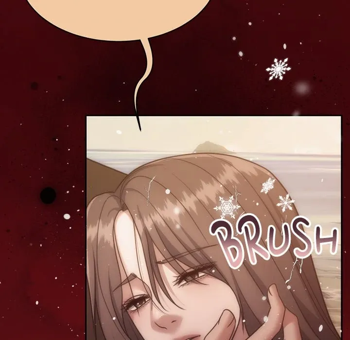 Pregnancy Contract Chapter 56 Online - página 23