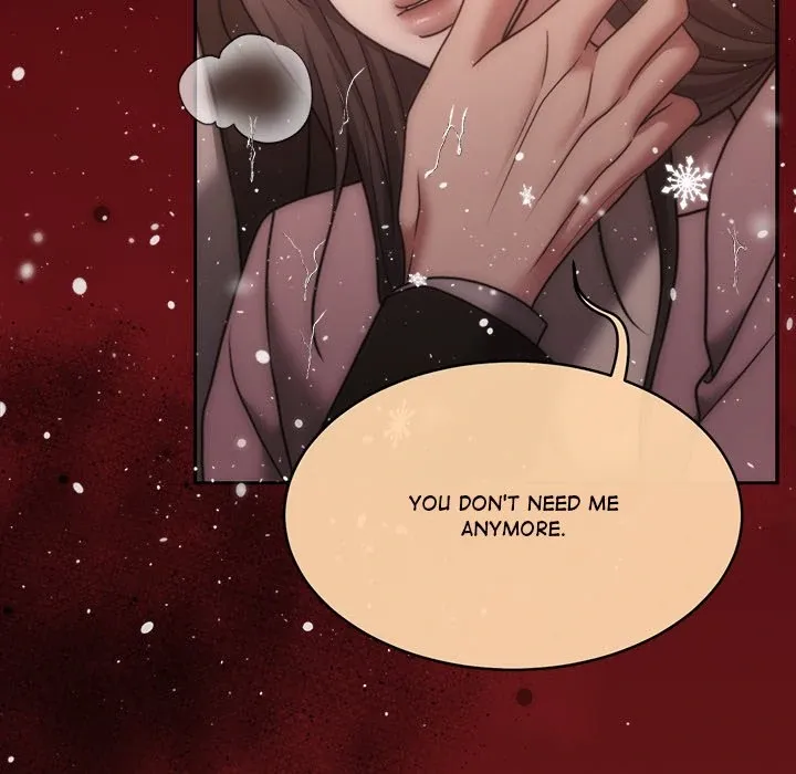 Pregnancy Contract Chapter 56 Online - página 24