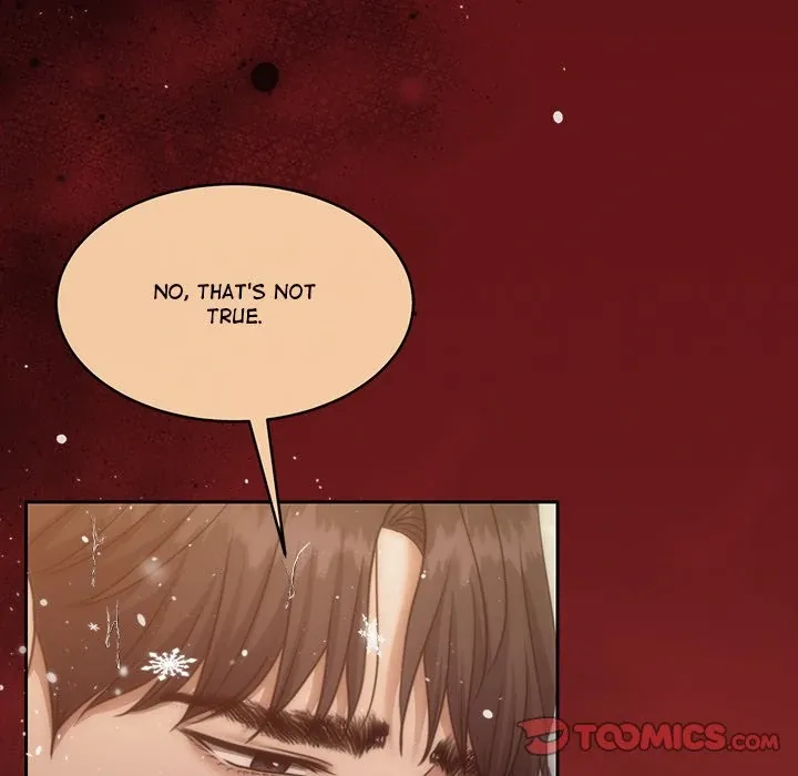 Pregnancy Contract Chapter 56 Online - página 25