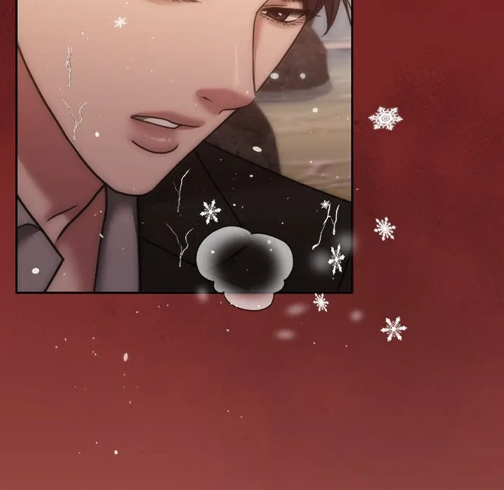 Pregnancy Contract Chapter 56 Online - página 26