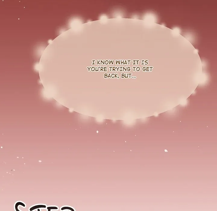 Pregnancy Contract Chapter 56 Online - página 27