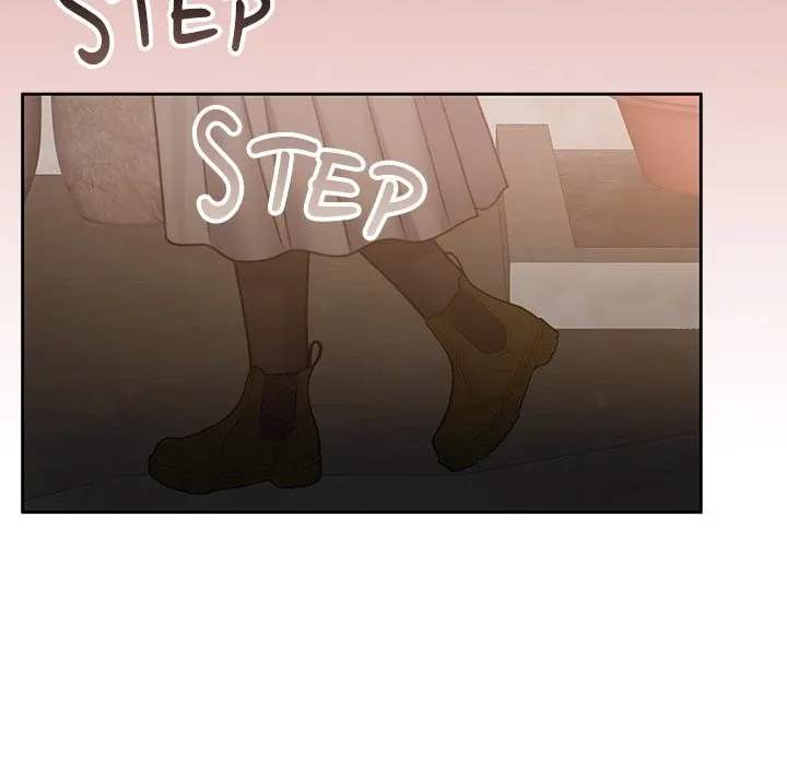 Pregnancy Contract Chapter 56 Online - página 28