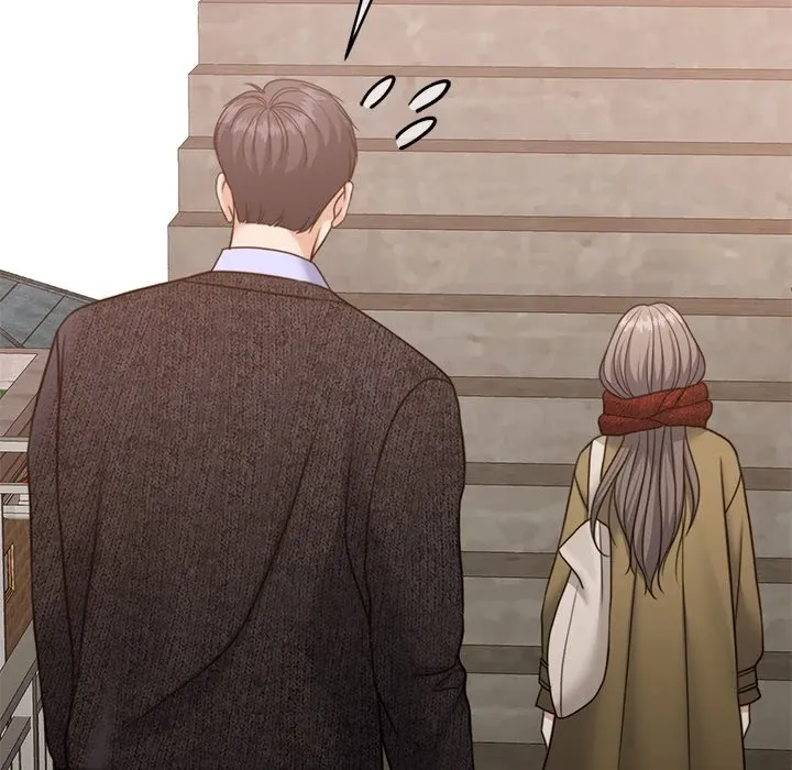 Pregnancy Contract Chapter 56 Online - página 30