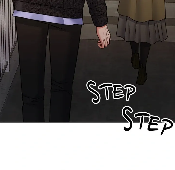 Pregnancy Contract Chapter 56 Online - página 31