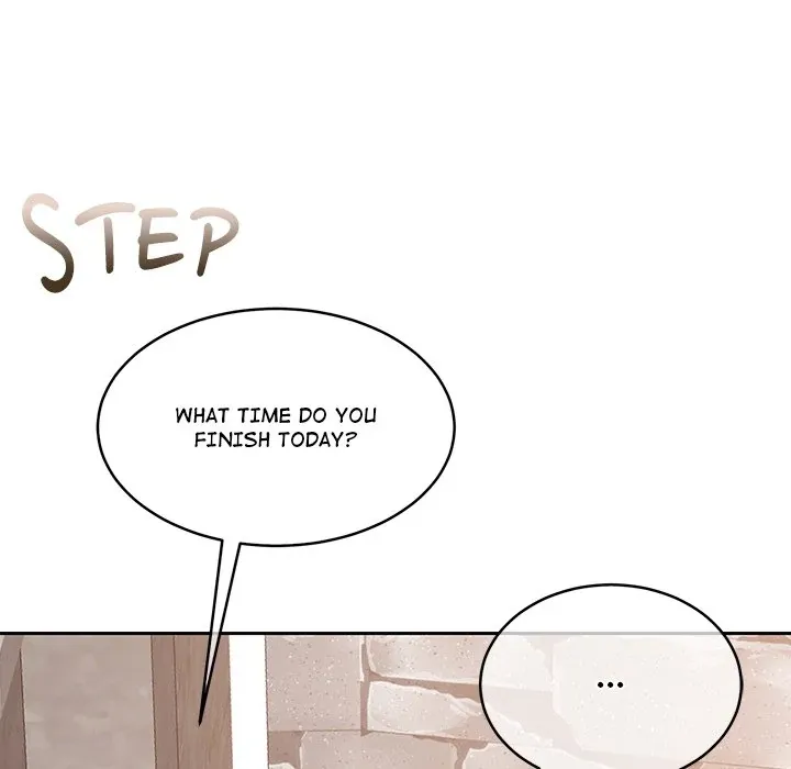 Pregnancy Contract Chapter 56 Online - página 32