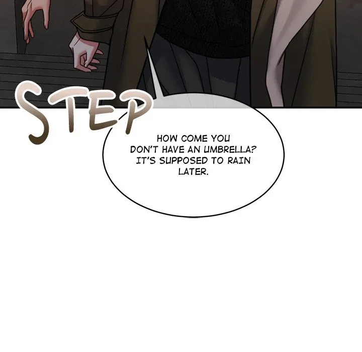 Pregnancy Contract Chapter 56 Online - página 34