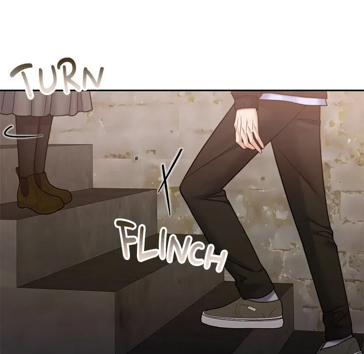 Pregnancy Contract Chapter 56 Online - página 35