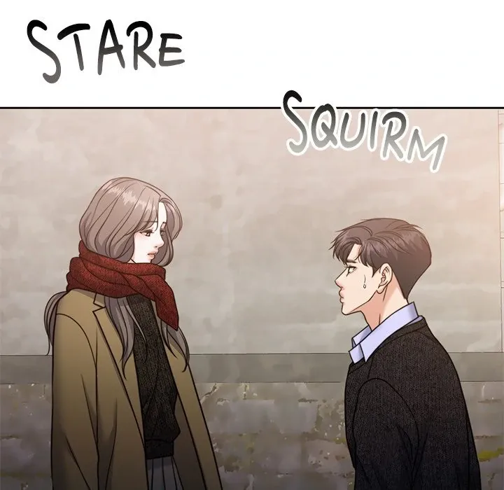 Pregnancy Contract Chapter 56 Online - página 37