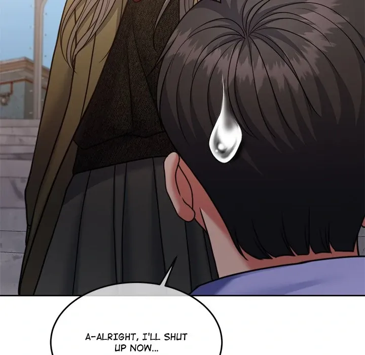 Pregnancy Contract Chapter 56 Online - página 40