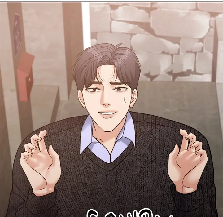Pregnancy Contract Chapter 56 Online - página 42