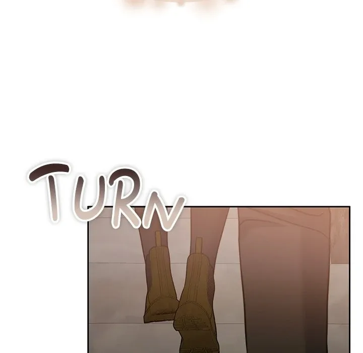 Pregnancy Contract Chapter 56 Online - página 44