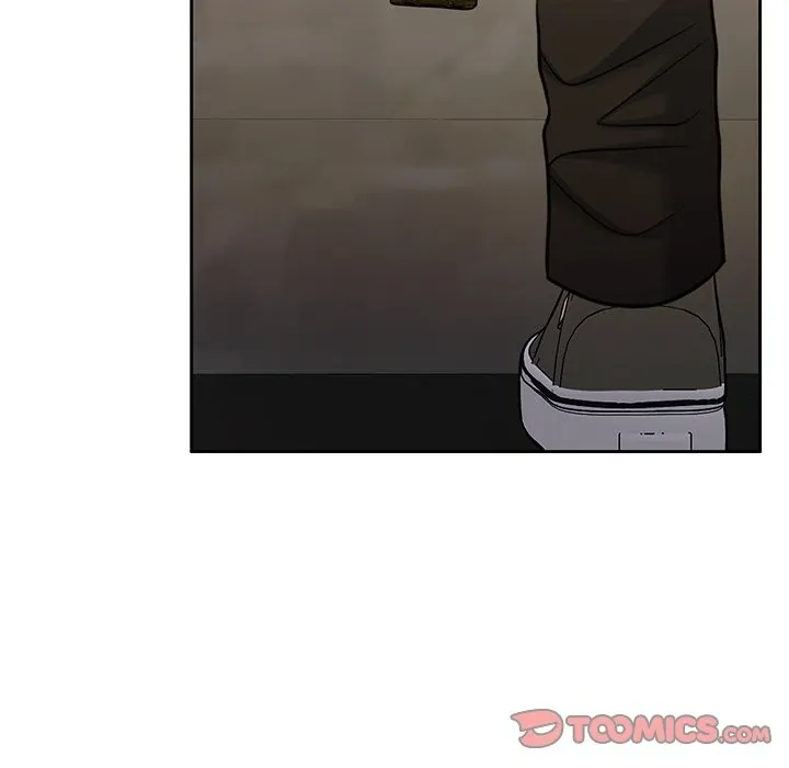Pregnancy Contract Chapter 56 Online - página 45
