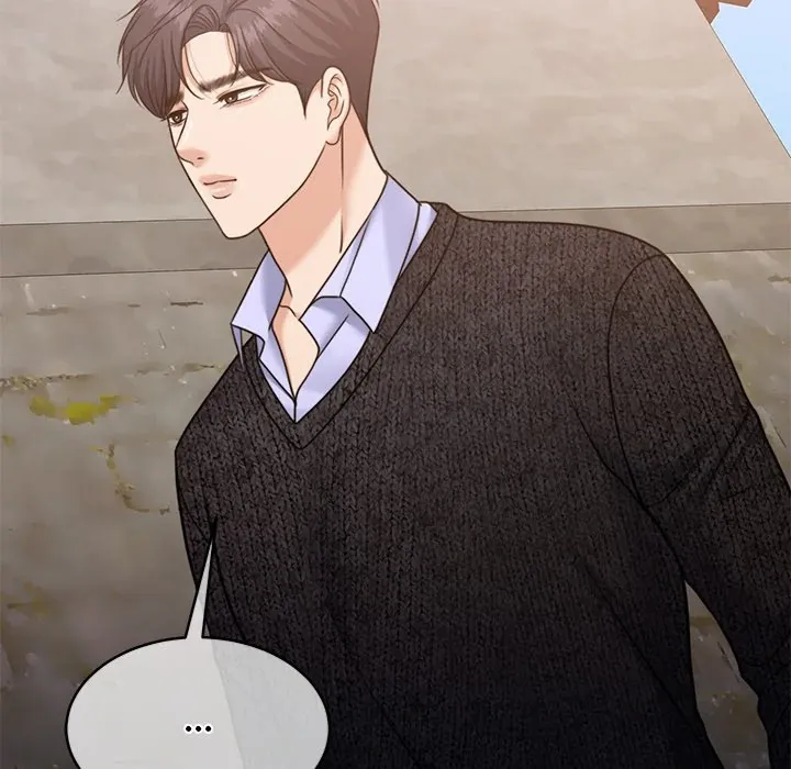 Pregnancy Contract Chapter 56 Online - página 47