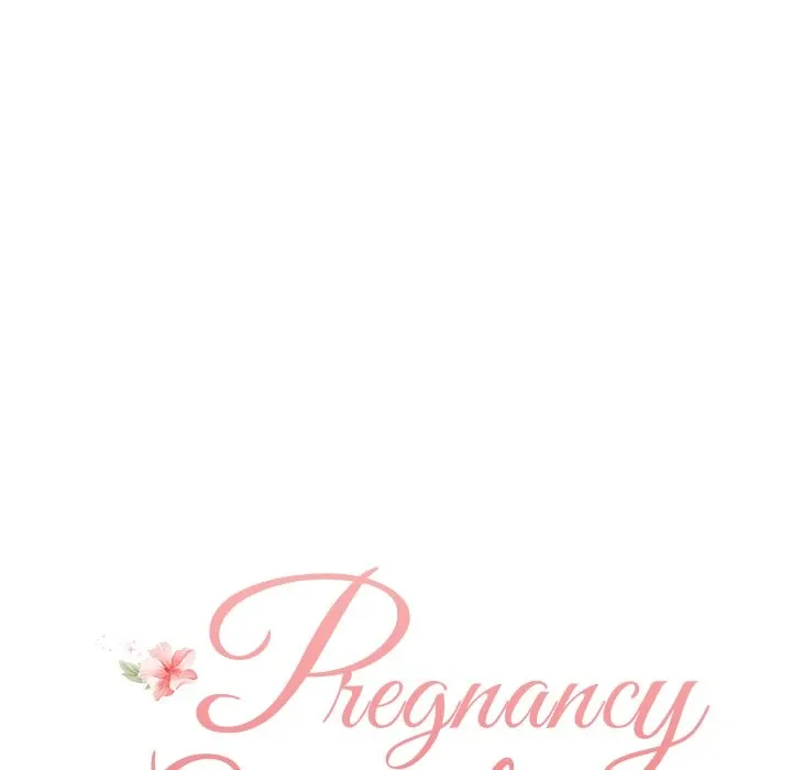 Pregnancy Contract Chapter 56 Online - página 49
