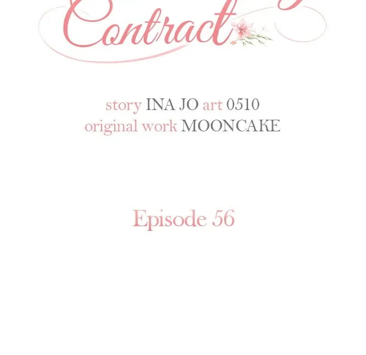 Pregnancy Contract Chapter 56 Online - página 50