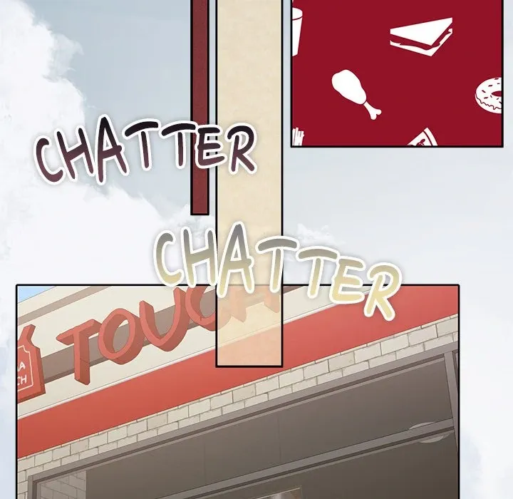 Pregnancy Contract Chapter 56 Online - página 53