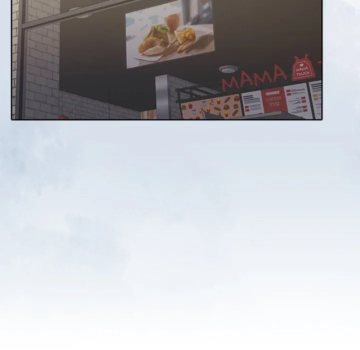 Pregnancy Contract Chapter 56 Online - página 54