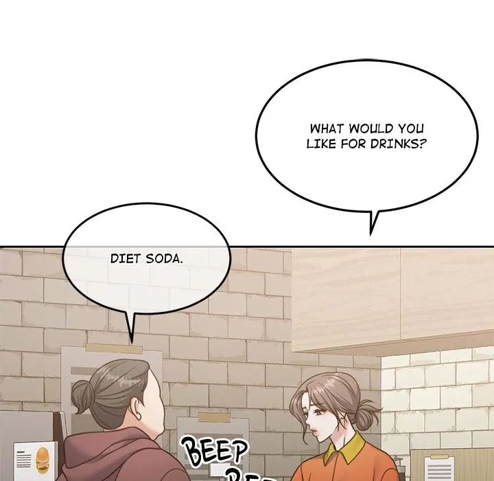 Pregnancy Contract Chapter 56 Online - página 55