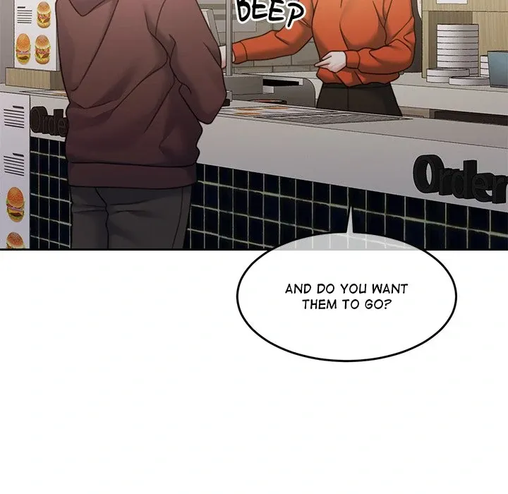 Pregnancy Contract Chapter 56 Online - página 56
