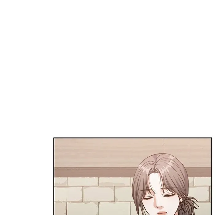 Pregnancy Contract Chapter 56 Online - página 57