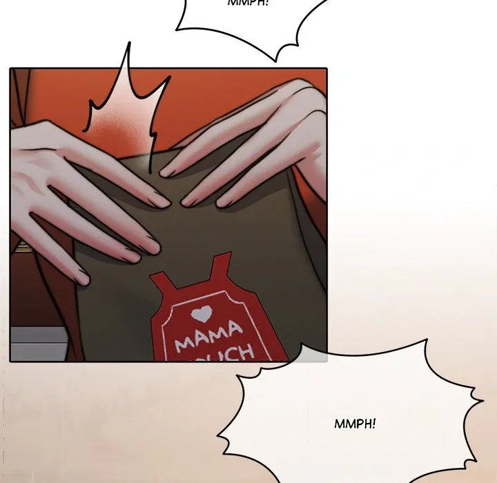 Pregnancy Contract Chapter 56 Online - página 59