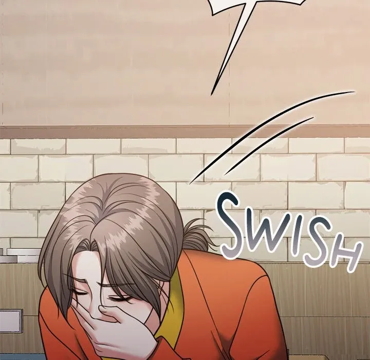 Pregnancy Contract Chapter 56 Online - página 60