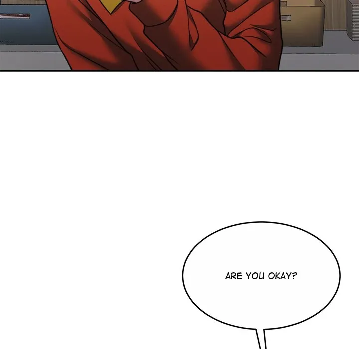 Pregnancy Contract Chapter 56 Online - página 61