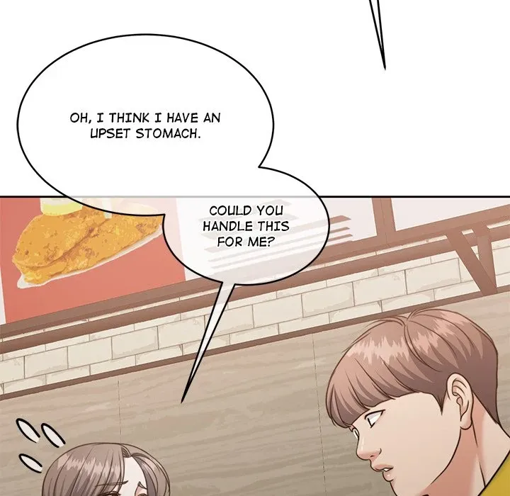 Pregnancy Contract Chapter 56 Online - página 62