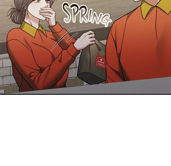Pregnancy Contract Chapter 56 Online - página 63
