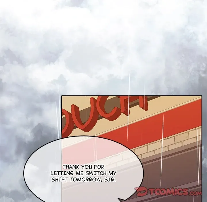 Pregnancy Contract Chapter 56 Online - página 65