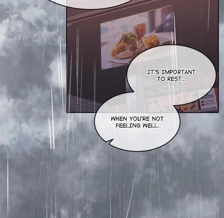 Pregnancy Contract Chapter 56 Online - página 66