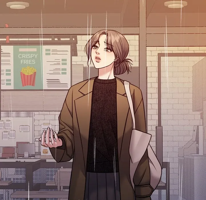 Pregnancy Contract Chapter 56 Online - página 68