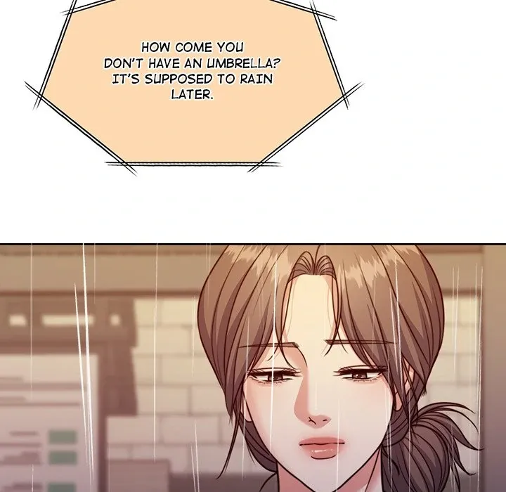 Pregnancy Contract Chapter 56 Online - página 70