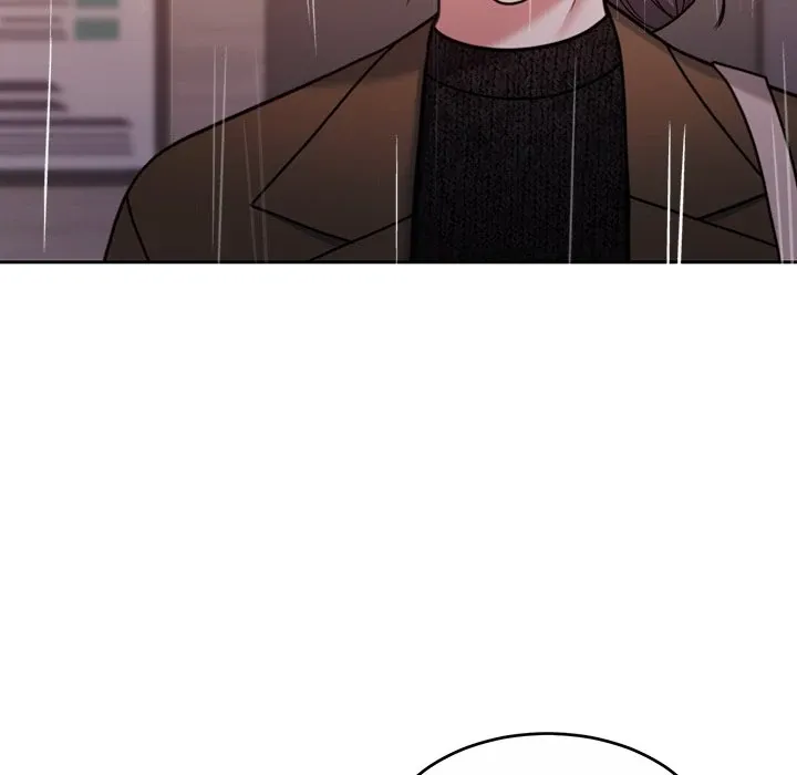 Pregnancy Contract Chapter 56 Online - página 71