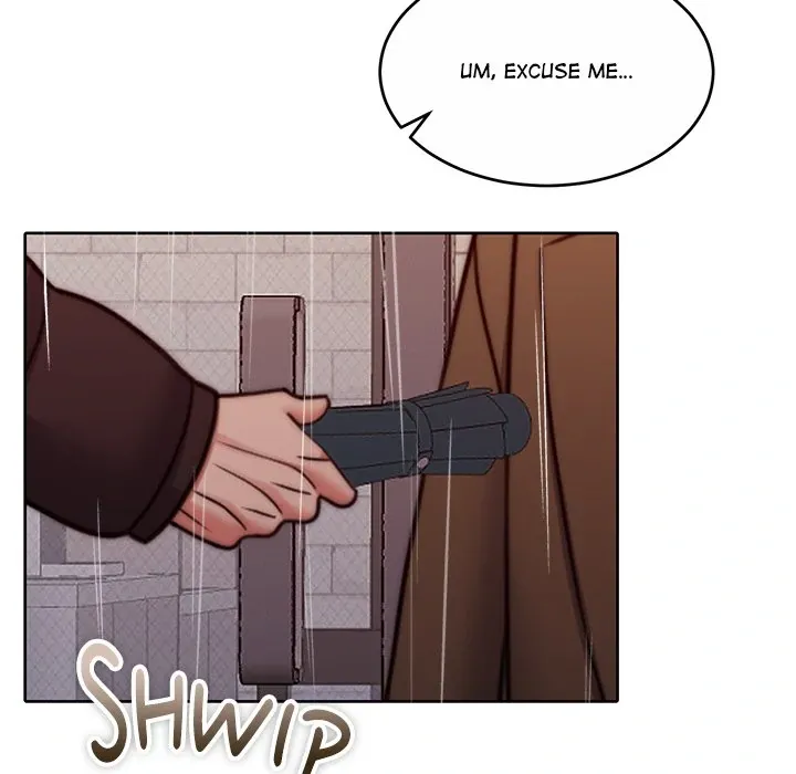 Pregnancy Contract Chapter 56 Online - página 72