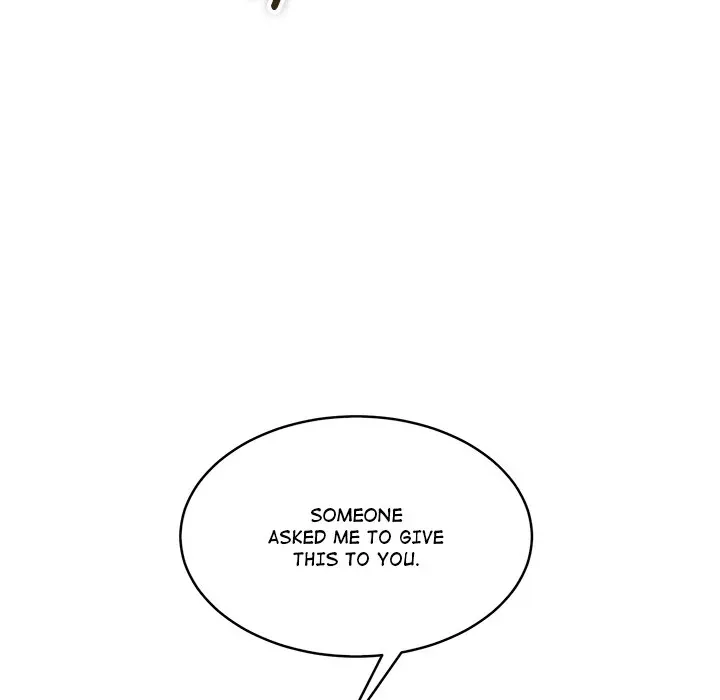 Pregnancy Contract Chapter 56 Online - página 73