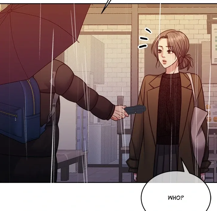 Pregnancy Contract Chapter 56 Online - página 74