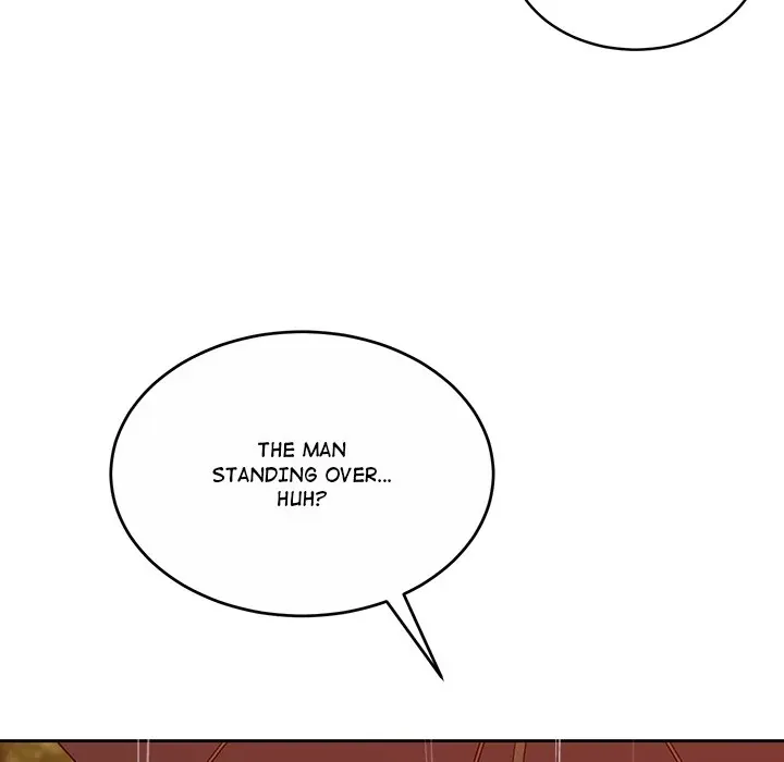 Pregnancy Contract Chapter 56 Online - página 75