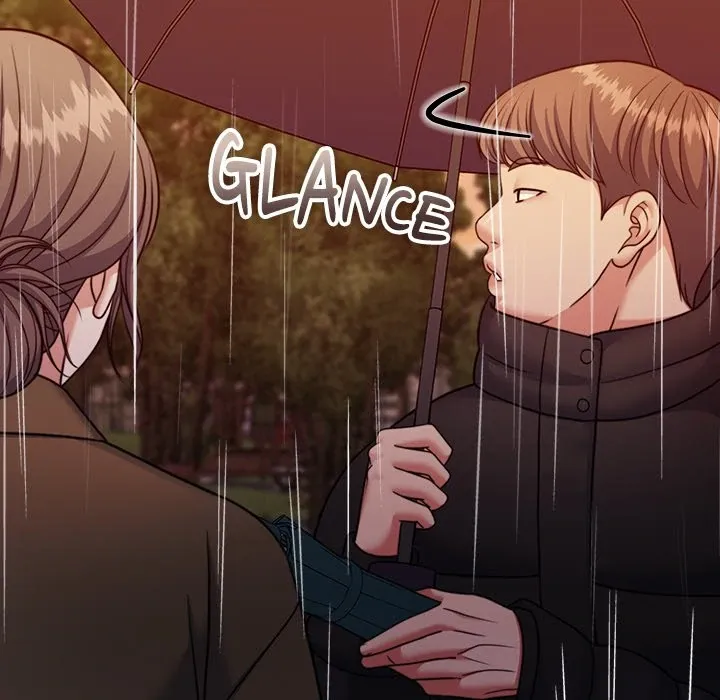 Pregnancy Contract Chapter 56 Online - página 76