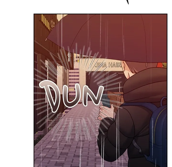 Pregnancy Contract Chapter 56 Online - página 78