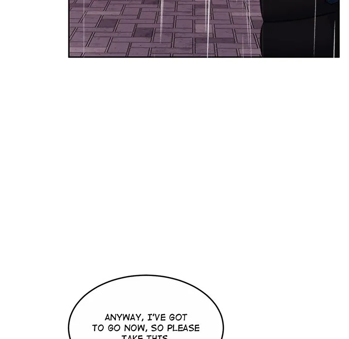 Pregnancy Contract Chapter 56 Online - página 79