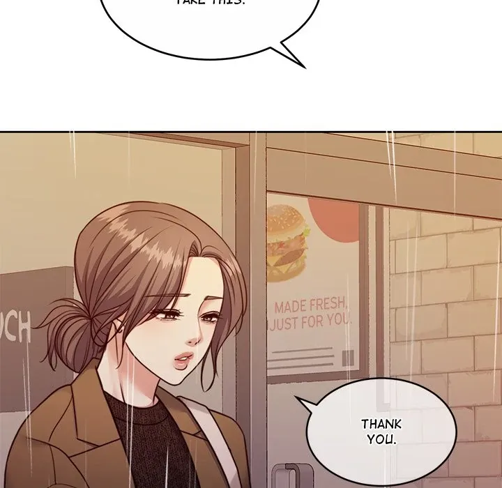 Pregnancy Contract Chapter 56 Online - página 80