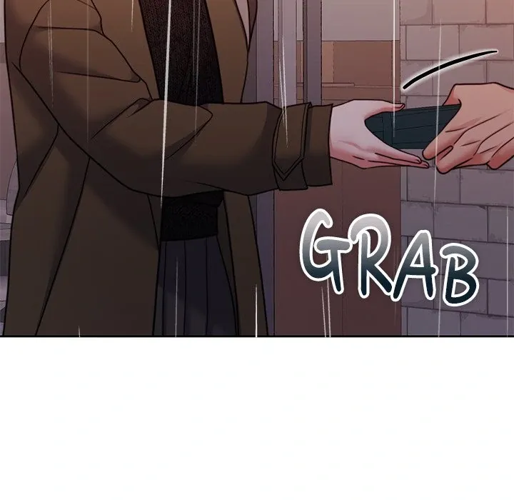 Pregnancy Contract Chapter 56 Online - página 81