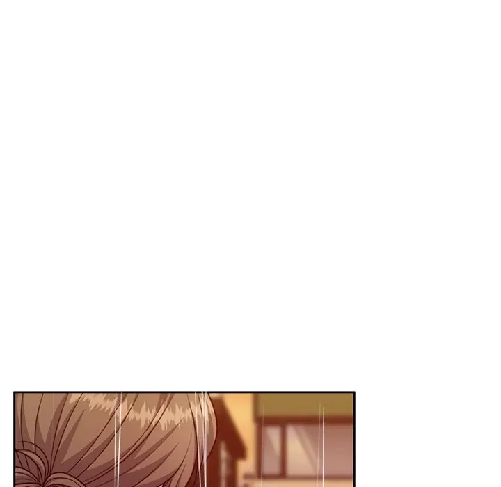 Pregnancy Contract Chapter 56 Online - página 82