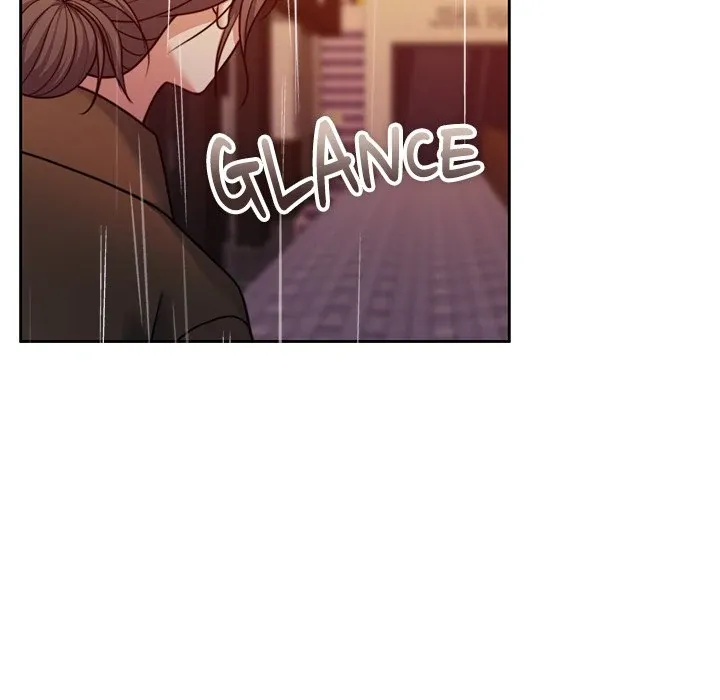 Pregnancy Contract Chapter 56 Online - página 83